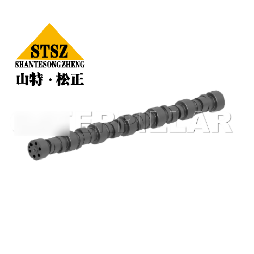 Camshaft 332-7298 332-7297 Mining Truck 980G 986H