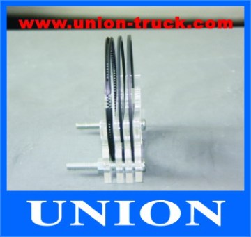 8942478671 4ja1 Piston Ring for Isuzu Kbd23 Engine Parts