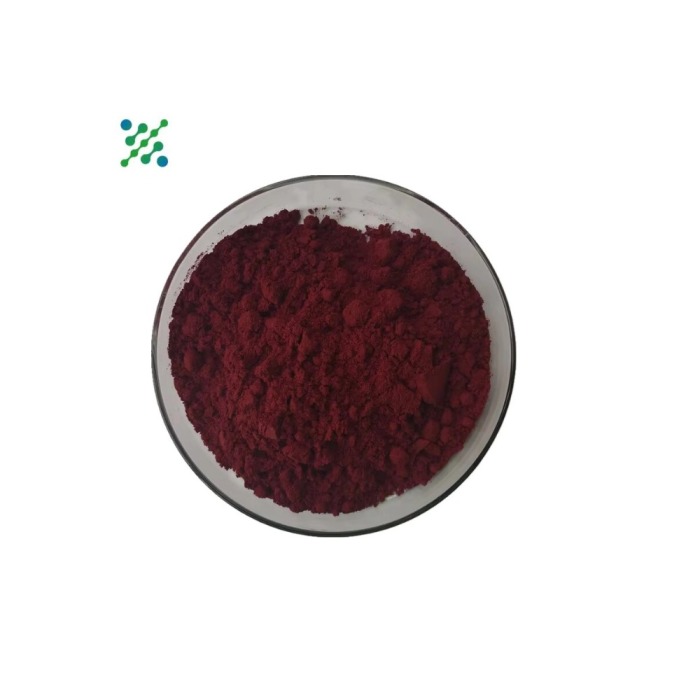 Bulk Black Goji Berry Fruit Powder