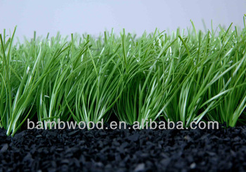 artificial landscaping grass