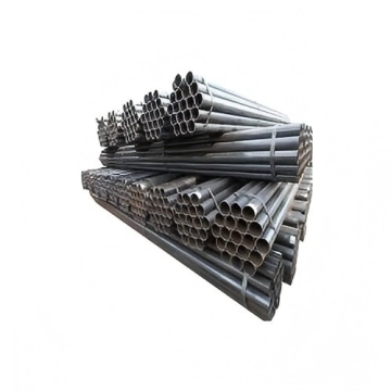 ERW Pipe