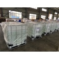 Mencerahkan dan membersihkan bahan tambahan