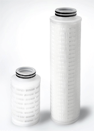 Semiconductor Plastics9
