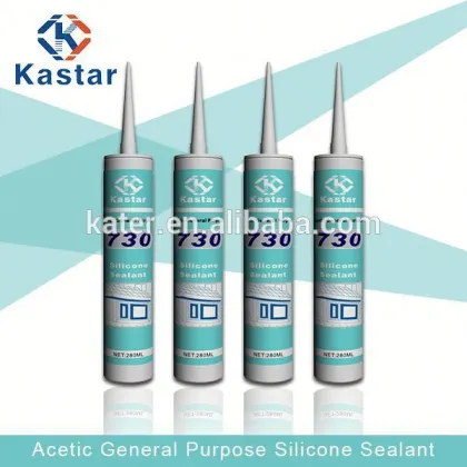 Kastar Professional injection glue