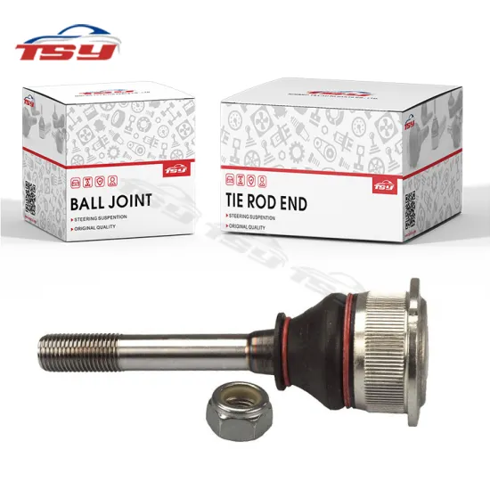 BMW 3/Z3 Chassis Ball Joint - Auto Suspension Part 1139131 3112139131