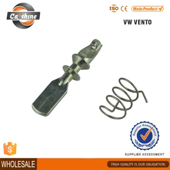 Factory Sale Car Door Lock Repair Kit For VW Volkswagen Vento