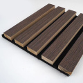 /msite/products/detail/productid/68160821/id/1679030.html
