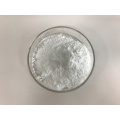 TUDCA Tauroursodeoxycholic Acid Powder