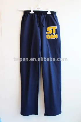 Women Sports Leisure Wear Custom Sweat Suits Cheap Sports Suit Wholesale OEM ODM Welcome