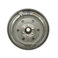 Dual Mass Flywheel ee Jianghuai Ruifeng S3 1.6L CVT 6-dalool 2016-