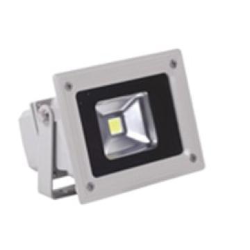 Bridgelux Chip Outdoor 10W LED Flood Light