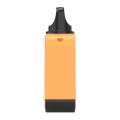 IQTE King Disposable Vape Pod