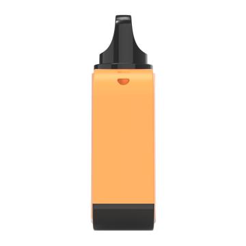 IQTE King Disposable Vape Pod