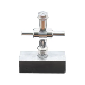 Customized Processing Automation Assembly Equipment