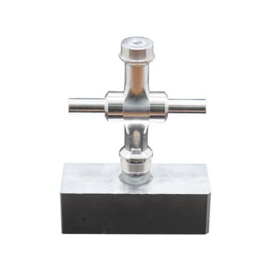 Customized Processing Automation Assembly Equipment