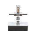 /msite/products/detail/productid/63049739/id/1517519.html