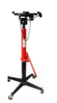 0.5t Simplified Transmission Jack
