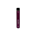 Bangxxl e-cigarette jetable pod de vape en stock