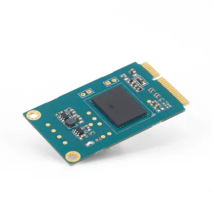 SSD Mobile Hard Disk Portable Laptop Mobile Hard Disk 24GB