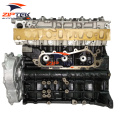 Toyota Fortuner Hiace 2.5l D4D 2KD FTV 2KD рухавік у зборы