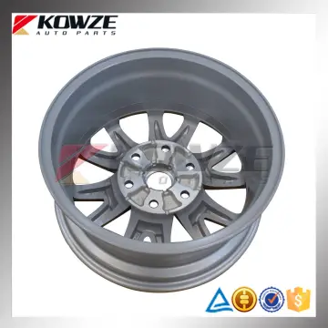 4250A886 4250D030 4250C822 DISC WHEEL FOR Mitsubishi L200 KB4T KH4W KH6W KH8W KH9W