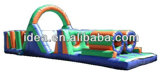 outdoor inflatable games,inflatable games,inflatable toys OT019