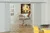 wood barn doors, wood sliding doors, wooden partition doors