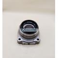 42450-04010 2DACF044N-6D Toyota Tacoma Height подшипник