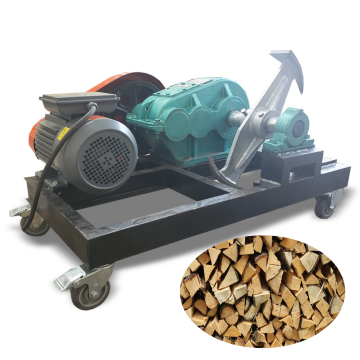 Three-phase Electric Mute Wheels Pants with 4kw Motor and Rubber Surfaces - Plus Size Electric Mobility Scooter with Wooden Case