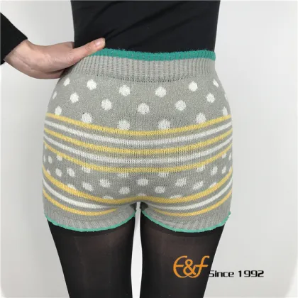 Sexy Tight Slim Fit Pants For Women Ladies