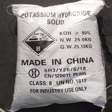 Best Quality White Powder Soda Ash For Glass