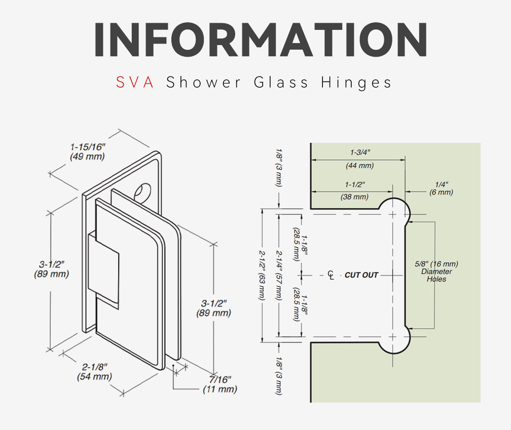 SVA-321C1J-90CH_05