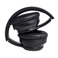 Anc Bluetooth Gaming Sport Lipat Earphone Headset