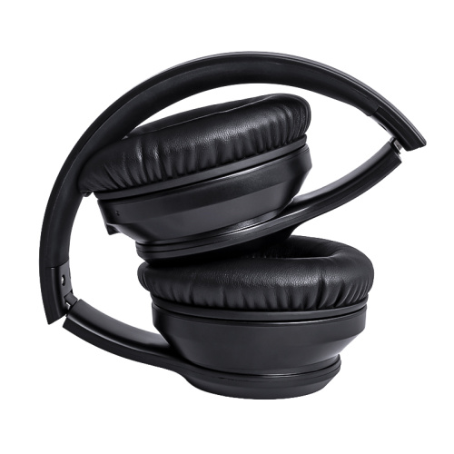 Anc Bluetooth Gaming Sport Lipat Earphone Headset