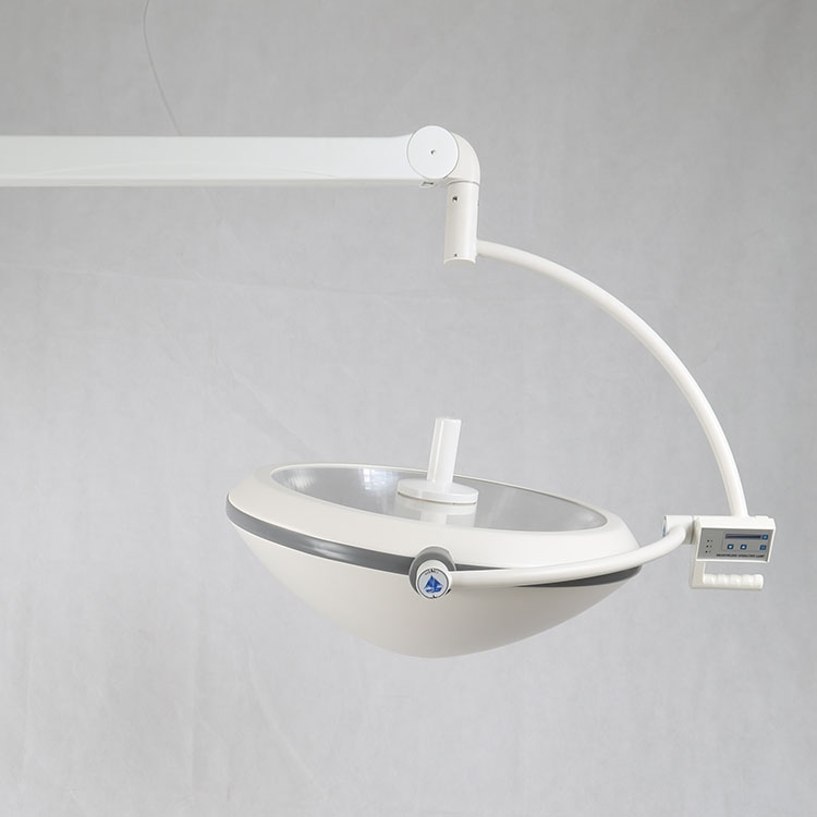 Hospital equipment Shadowless lamp medical light