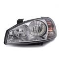 Headlight For Kalina Lada1118