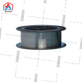 /msite/products/detail/productid/63658655/id/1521427.html