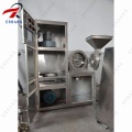 /msite/products/detail/productid/68337526/id/505825.html