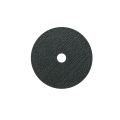 /msite/products/detail/productid/68273153/id/1670335.html