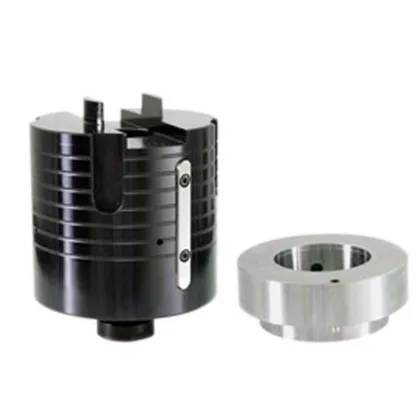 Vulcan Series 114 IF B Station Adapter Punch Tools