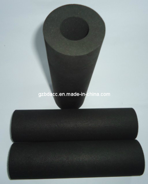 Carbon Block Filter Cartridge