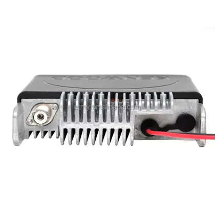 High Power Maritime Ship & Fishing Boat Radio Intercom TM271ATM471A