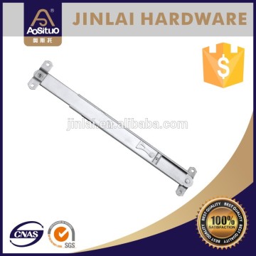 Factory price aluminum window security friction stay