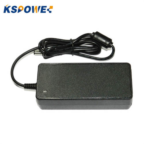 UL 25.2V 2A 6S Lithium Ion Battery Charger