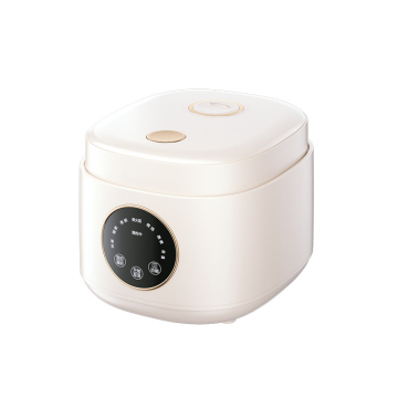 Professional manufacturers home cooking appliances 2L electric cooker intelligent big multi rice cookers