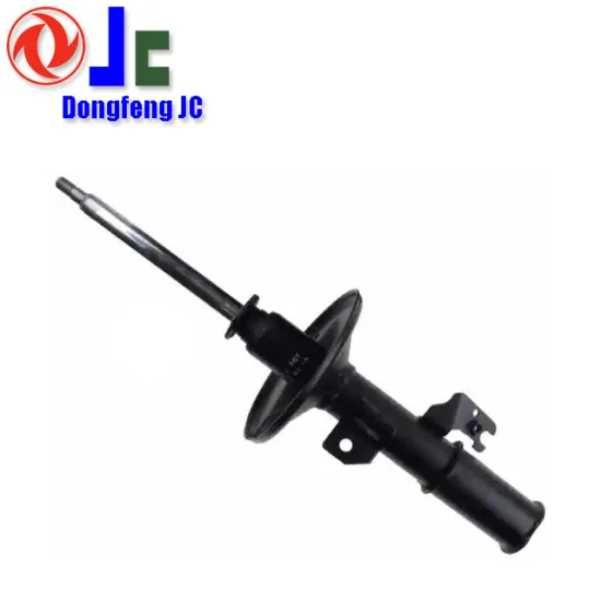 2004-2006 RX330 front right shock absorber no. 334399