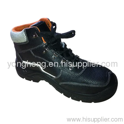 Excellent Good Quality Work Boots 