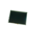 AM320240L8TNQWTB1H-A Ampire 3,5 inci TFT-LCD