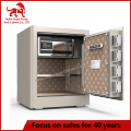 Best quality hot-sale home use csp fingerprint safe