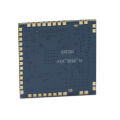 433MHz 868MHz 915MHz Módulo de transceptor Lora incrustado